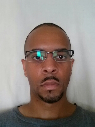 Flipboard profile picture for @nextel