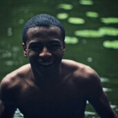 Flipboard profile picture for @Splint