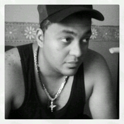 Flipboard profile picture for @prophets