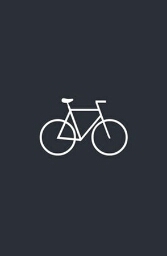Flipboard profile picture for @unchanged