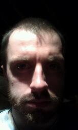 Flipboard profile picture for @mosey