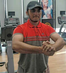 Flipboard profile picture for @studs