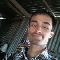 Flipboard profile picture for @yubraj