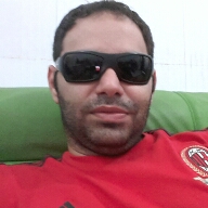 Flipboard profile picture for @arafat