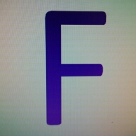 Flipboard profile picture for @frinch