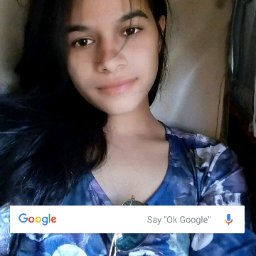 Flipboard profile picture for @exams