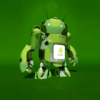 Flipboard profile picture for @unreachable