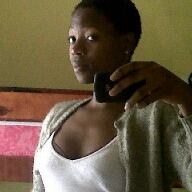 Flipboard profile picture for @Masango