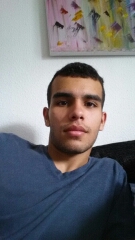 Flipboard profile picture for @Rename