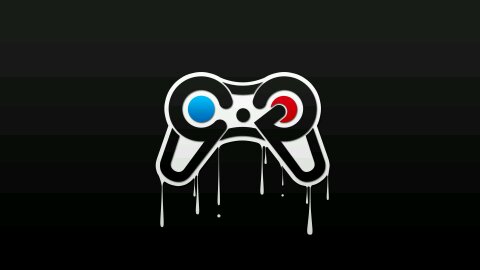 Flipboard profile picture for @Wrath