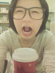 Flipboard profile picture for @Pula