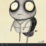 Flipboard profile picture for @opposite