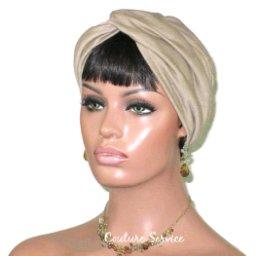 Avatar - Couture Service