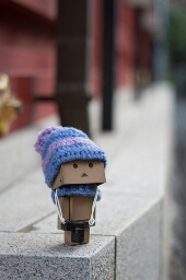 Flipboard profile picture for @uvraj