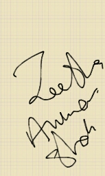 Flipboard profile picture for @Naqvi