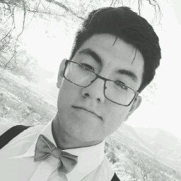 Flipboard profile picture for @Juruncho