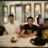 Flipboard profile picture for @roby21