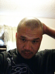 Flipboard profile picture for @lockdown