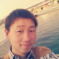 Flipboard profile picture for @Branson