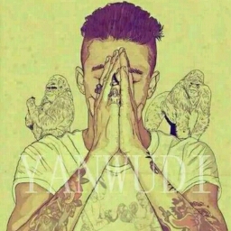 ζั͡ޓއއއ°资格 - cover