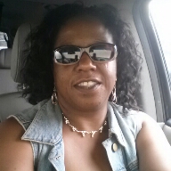 Flipboard profile picture for @Mamamo