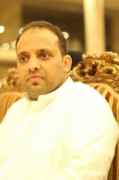 Flipboard profile picture for @salemQ