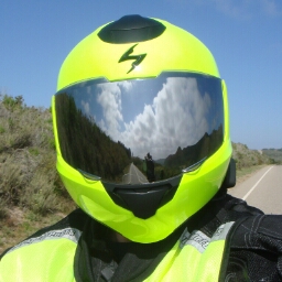 Flipboard profile picture for @evolutionary