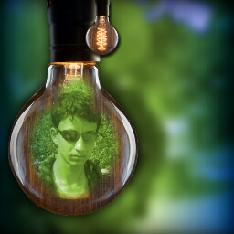 Flipboard profile picture for @Adoration