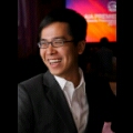 Flipboard profile picture for @kslim76