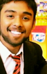 Flipboard profile picture for @thought