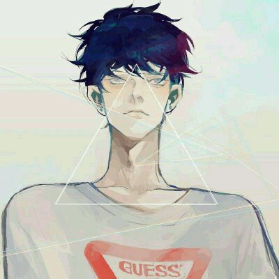 Flipboard profile picture for @vitaAyu
