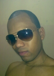 Flipboard profile picture for @jsudes