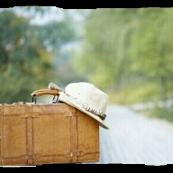 Flipboard profile picture for @Mountain7