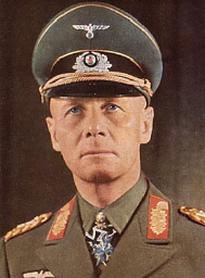 Flipboard profile picture for @Gestapo