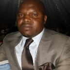 Flipboard profile picture for @sangwa