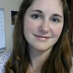 Flipboard profile picture for @empowered