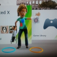 Flipboard profile picture for @Illustrated