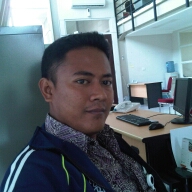 Flipboard profile picture for @sobirin