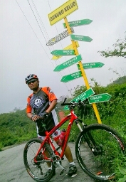 Flipboard profile picture for @cimel