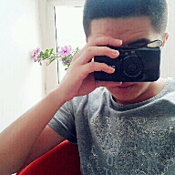 Flipboard profile picture for @longtime