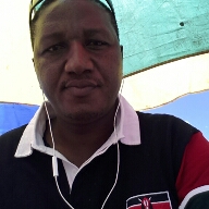Flipboard profile picture for @Wainaina