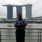 Flipboard profile picture for @psdn2006