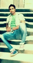 Flipboard profile picture for @latief