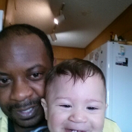Flipboard profile picture for @Lauderdale