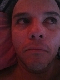 Flipboard profile picture for @jacobray