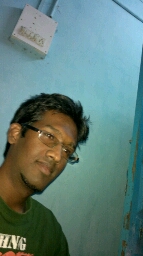 Flipboard profile picture for @shaikh