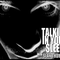 Avatar - Talking In Your Sleep Show