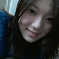 Flipboard profile picture for @mature