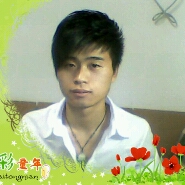 Flipboard profile picture for @Wooden