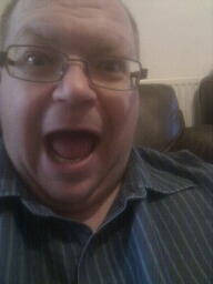 Flipboard profile picture for @Prosecutor